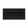 Встраиваемый сабвуфер Bowers & Wilkins ISW-6 White